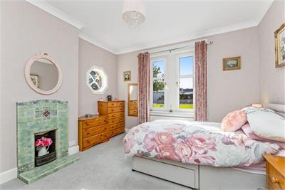 1 Pendreich Avenue, Bonnyrigg, EH19 2EF - image 14