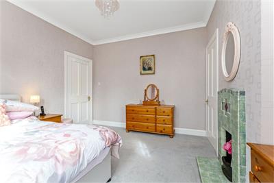 1 Pendreich Avenue, Bonnyrigg, EH19 2EF - image 15