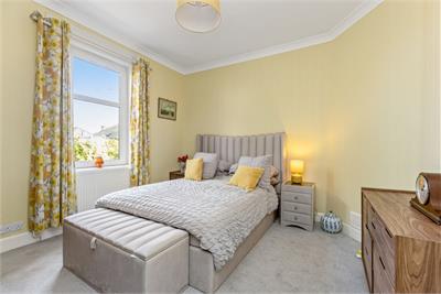 1 Pendreich Avenue, Bonnyrigg, EH19 2EF - image 16