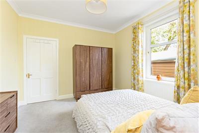 1 Pendreich Avenue, Bonnyrigg, EH19 2EF - image 17