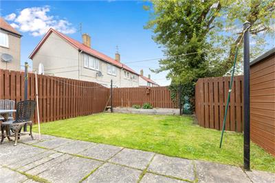 1 Pendreich Avenue, Bonnyrigg, EH19 2EF - image 20