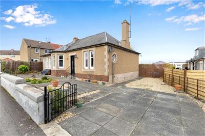 1 Pendreich Avenue, Bonnyrigg, EH19 2EF - image 22