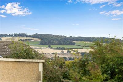 1 Pendreich Avenue, Bonnyrigg, EH19 2EF - image 23