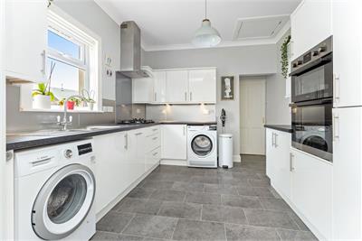 1 Pendreich Avenue, Bonnyrigg, EH19 2EF - image 7