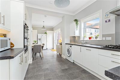 1 Pendreich Avenue, Bonnyrigg, EH19 2EF - image 8