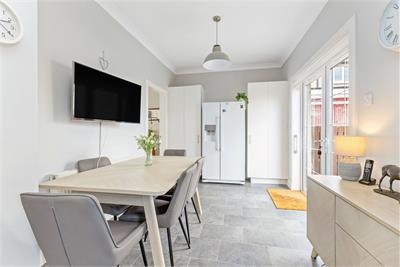 1 Pendreich Avenue, Bonnyrigg, EH19 2EF - image 9