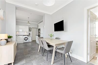 1 Pendreich Avenue, Bonnyrigg, EH19 2EF - image 10