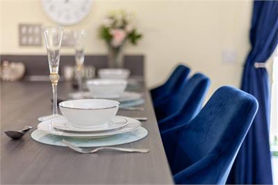 Flat 4, 1 Poppy Cruick, Edinburgh, EH4 8FL - image 11