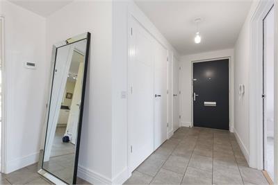 Flat 4, 1 Poppy Cruick, Edinburgh, EH4 8FL - image 17