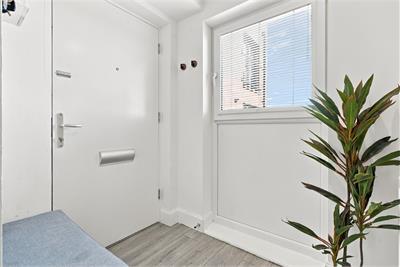 Flat 15, 1 Haig Lane, Edinburgh, EH6 5GA - image 20