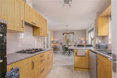 51 Vorlich Way, Dunfermline, KY11 8JB - image 12