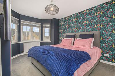 51 Vorlich Way, Dunfermline, KY11 8JB - image 21