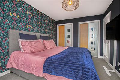 51 Vorlich Way, Dunfermline, KY11 8JB - image 22