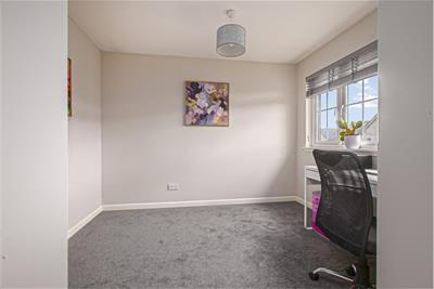 51 Vorlich Way, Dunfermline, KY11 8JB - image 25