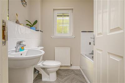 51 Vorlich Way, Dunfermline, KY11 8JB - image 27