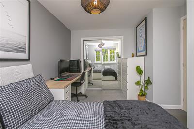 51 Vorlich Way, Dunfermline, KY11 8JB - image 29
