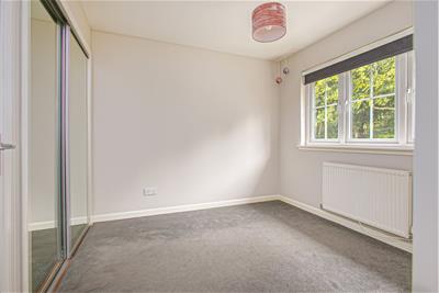 51 Vorlich Way, Dunfermline, KY11 8JB - image 30