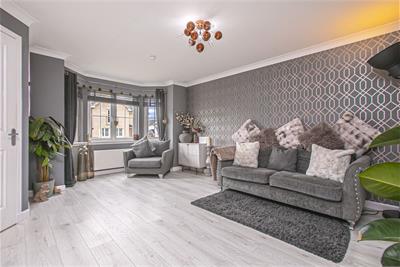 51 Vorlich Way, Dunfermline, KY11 8JB - image 4
