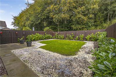 51 Vorlich Way, Dunfermline, KY11 8JB - image 32