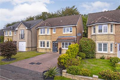 51 Vorlich Way, Dunfermline, KY11 8JB - image 34