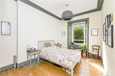 6/7 Gosford Place, Edinburgh, EH64BJ - image 11
