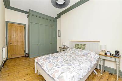 6/7 Gosford Place, Edinburgh, EH64BJ - image 12