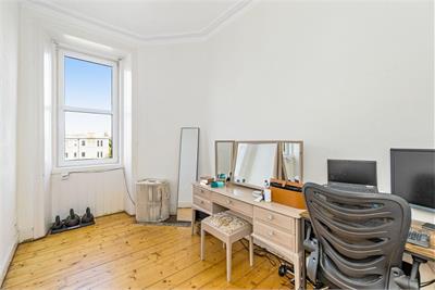 6/7 Gosford Place, Edinburgh, EH64BJ - image 13