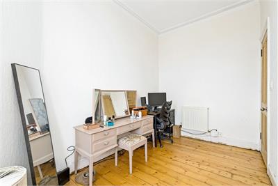 6/7 Gosford Place, Edinburgh, EH64BJ - image 14
