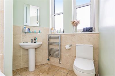 6/7 Gosford Place, Edinburgh, EH64BJ - image 15