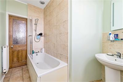 6/7 Gosford Place, Edinburgh, EH64BJ - image 16