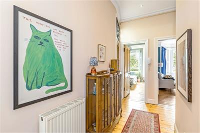 6/7 Gosford Place, Edinburgh, EH64BJ - image 18