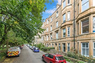 6/7 Gosford Place, Edinburgh, EH64BJ - image 21