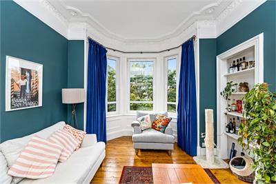 6/7 Gosford Place, Edinburgh, EH64BJ - image 4