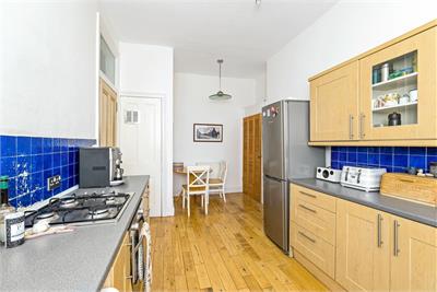 6/7 Gosford Place, Edinburgh, EH64BJ - image 7