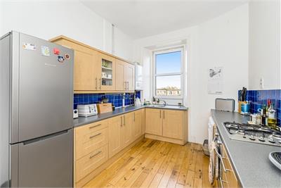 6/7 Gosford Place, Edinburgh, EH64BJ - image 8