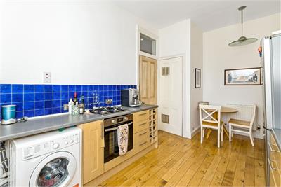6/7 Gosford Place, Edinburgh, EH64BJ - image 9
