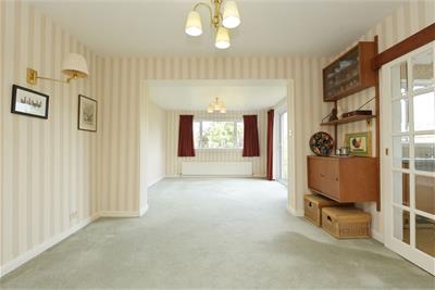 37 Dalmahoy Crescent, Balerno, EH14 7BZ - image 14