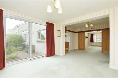 37 Dalmahoy Crescent, Balerno, EH14 7BZ - image 15