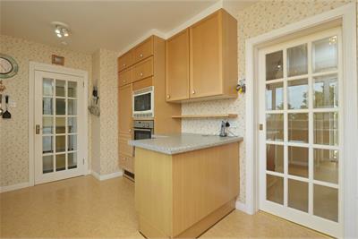 37 Dalmahoy Crescent, Balerno, EH14 7BZ - image 18