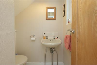 37 Dalmahoy Crescent, Balerno, EH14 7BZ - image 22