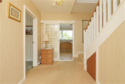 37 Dalmahoy Crescent, Balerno, EH14 7BZ - image 24