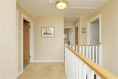 37 Dalmahoy Crescent, Balerno, EH14 7BZ - image 25