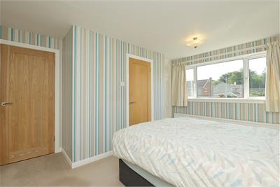 37 Dalmahoy Crescent, Balerno, EH14 7BZ - image 26