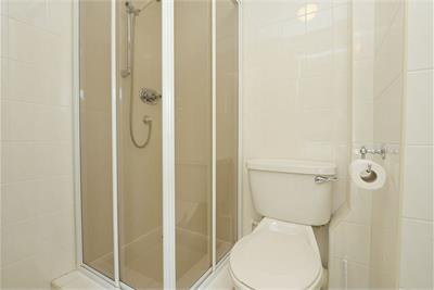 37 Dalmahoy Crescent, Balerno, EH14 7BZ - image 27