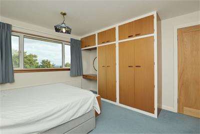 37 Dalmahoy Crescent, Balerno, EH14 7BZ - image 28