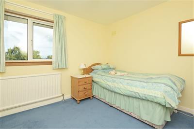37 Dalmahoy Crescent, Balerno, EH14 7BZ - image 29