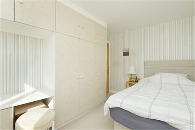 37 Dalmahoy Crescent, Balerno, EH14 7BZ - image 30
