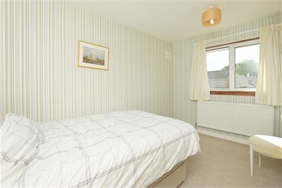 37 Dalmahoy Crescent, Balerno, EH14 7BZ - image 31