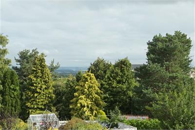 37 Dalmahoy Crescent, Balerno, EH14 7BZ - image 35