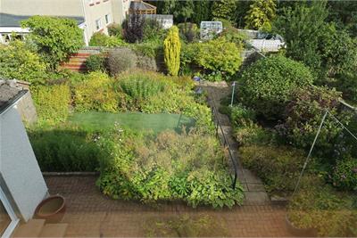 37 Dalmahoy Crescent, Balerno, EH14 7BZ - image 36